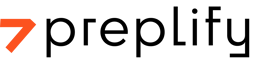 Preplify